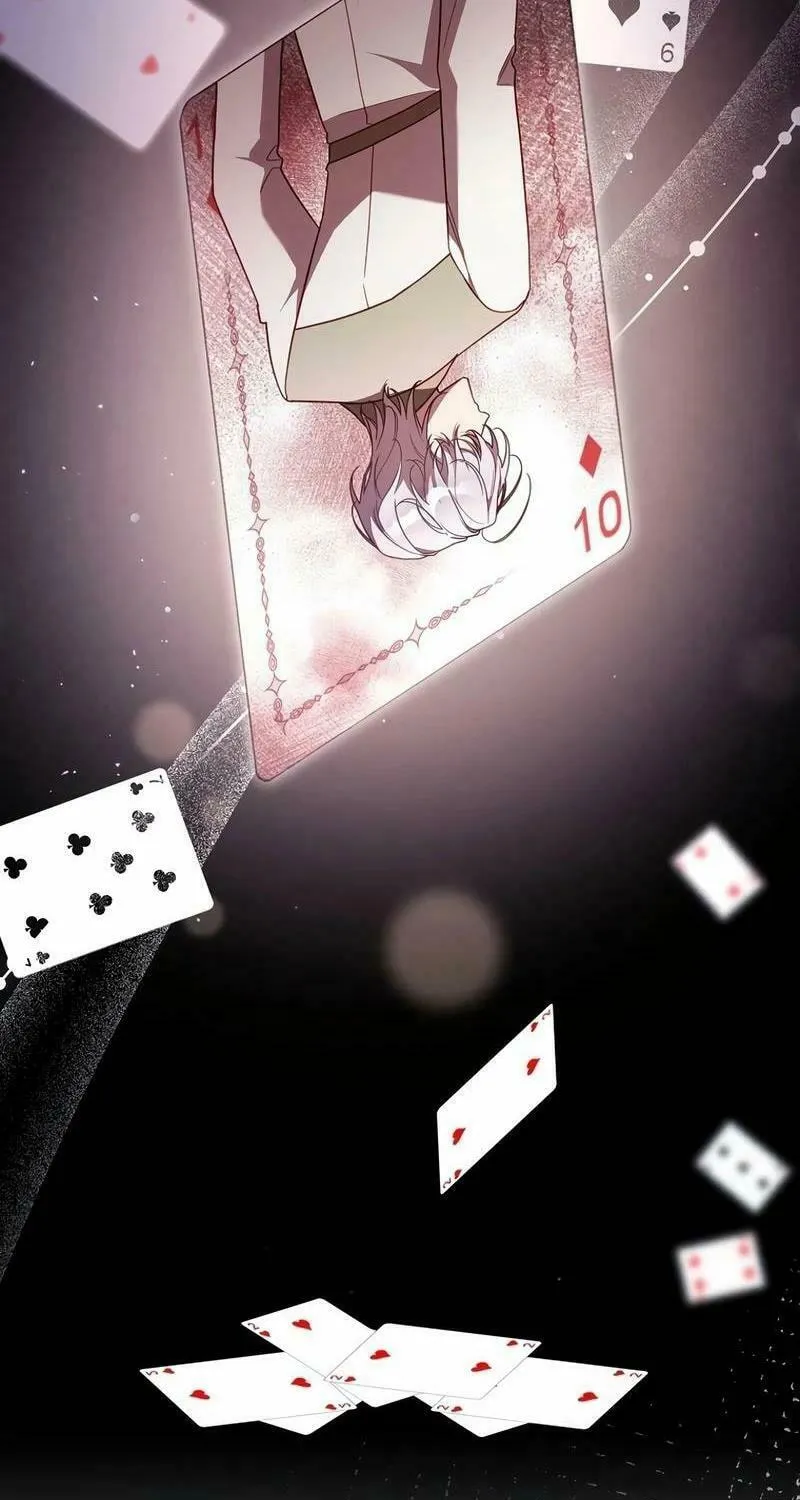 It