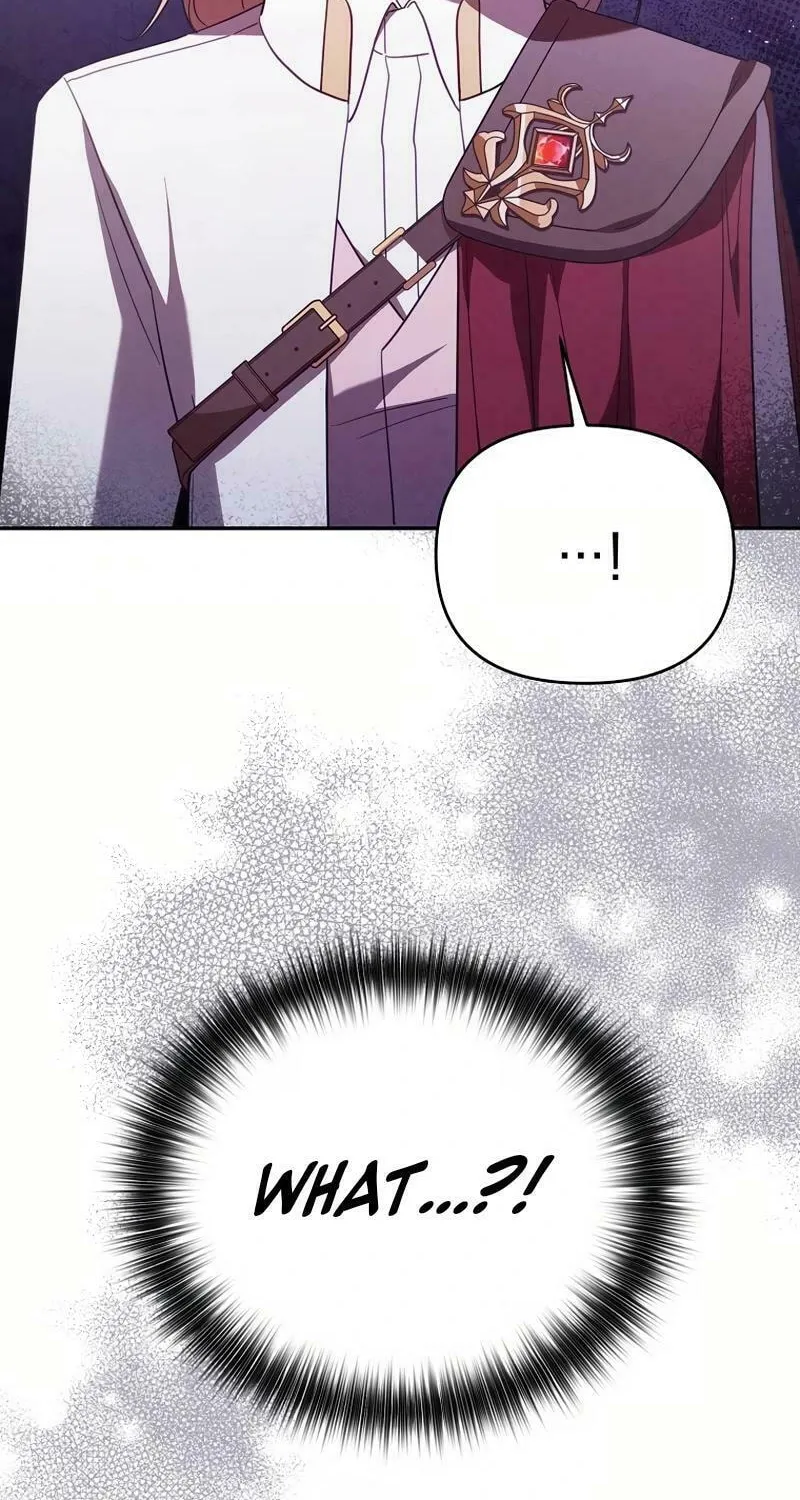 It