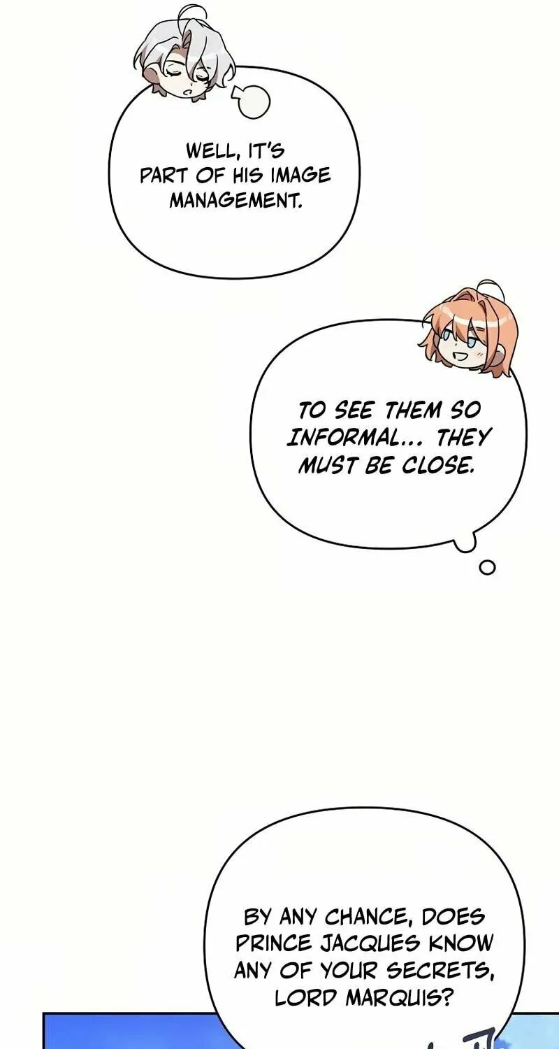 It