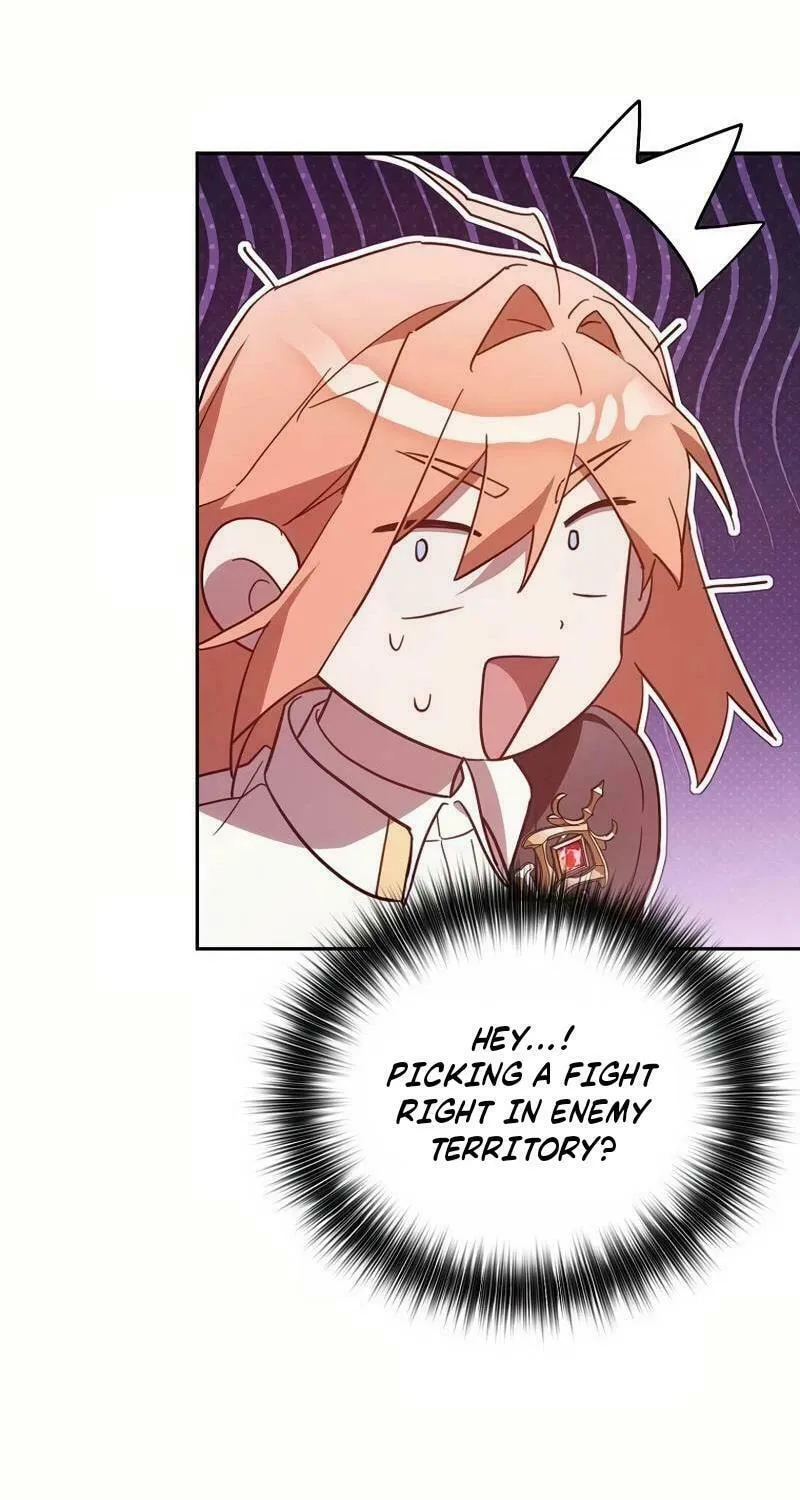 It