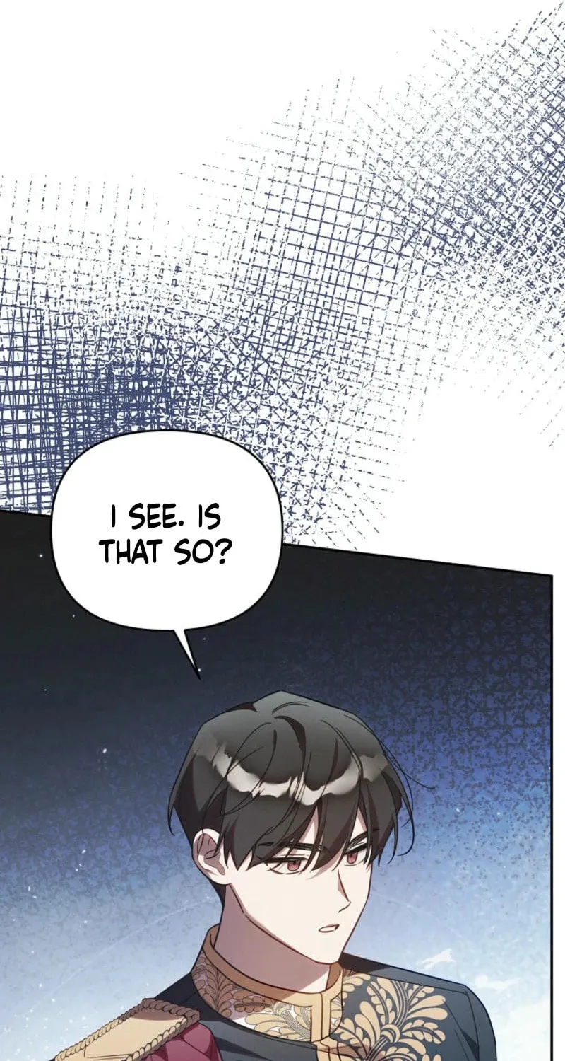 It