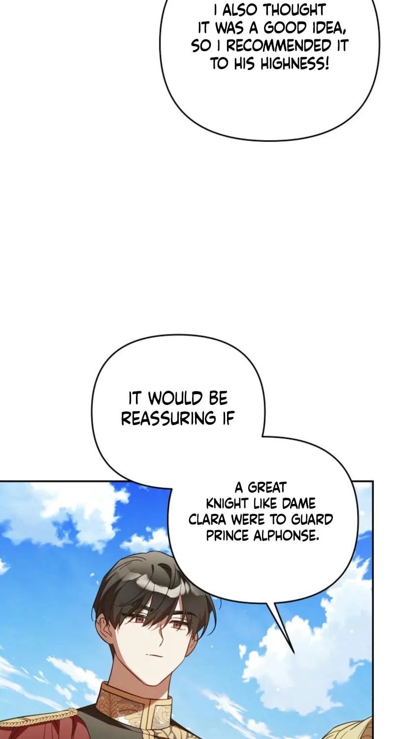 It