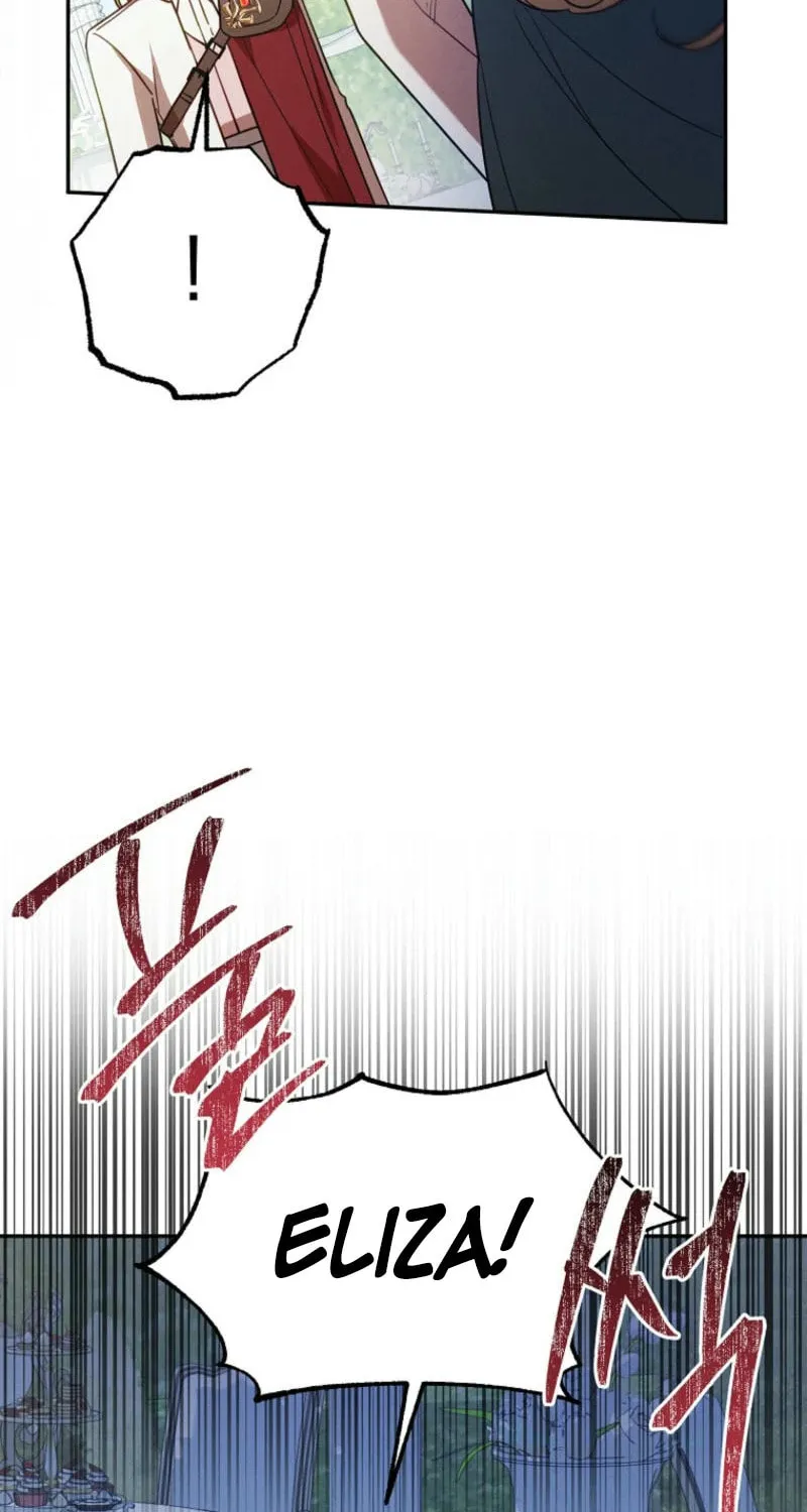 It
