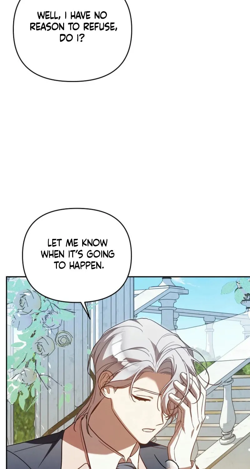 It