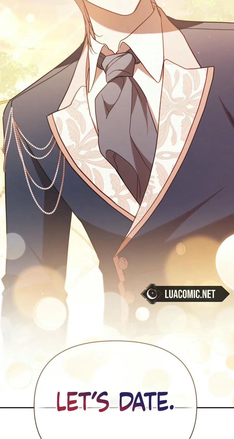 It