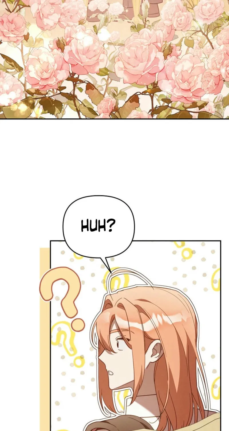 It