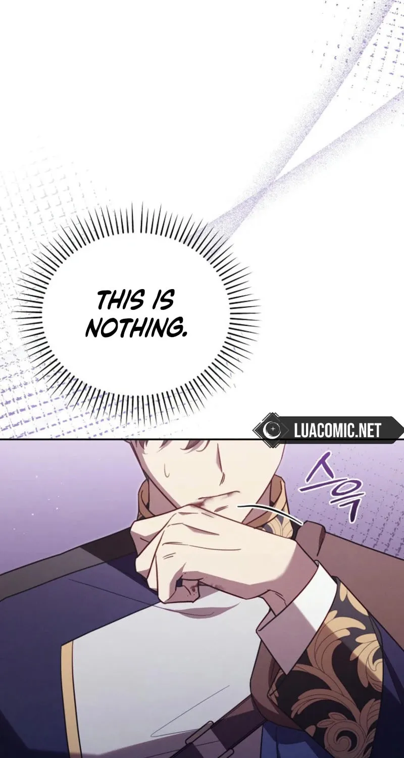 It