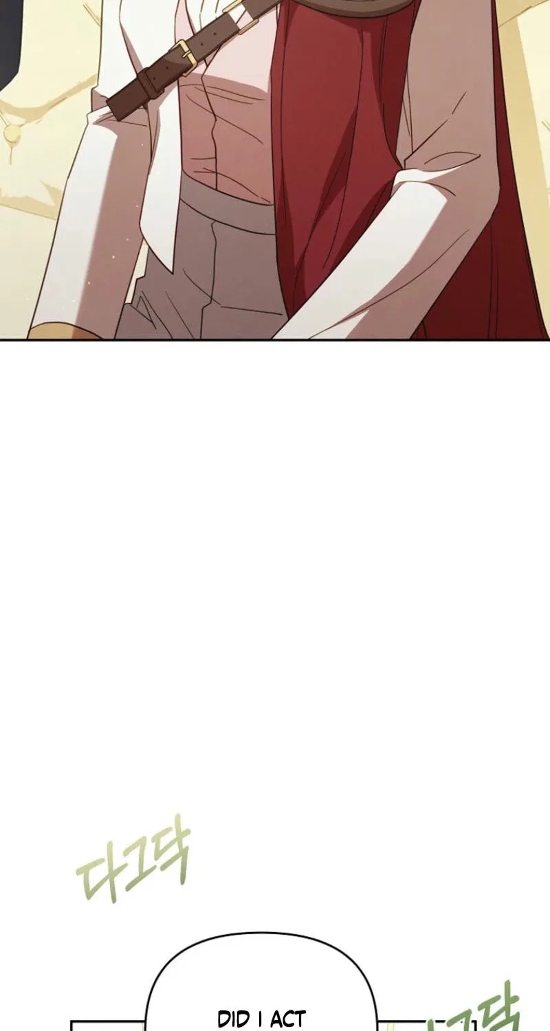 It