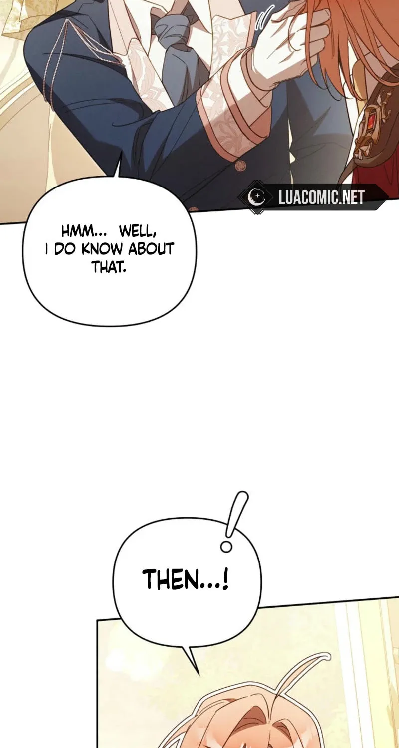 It