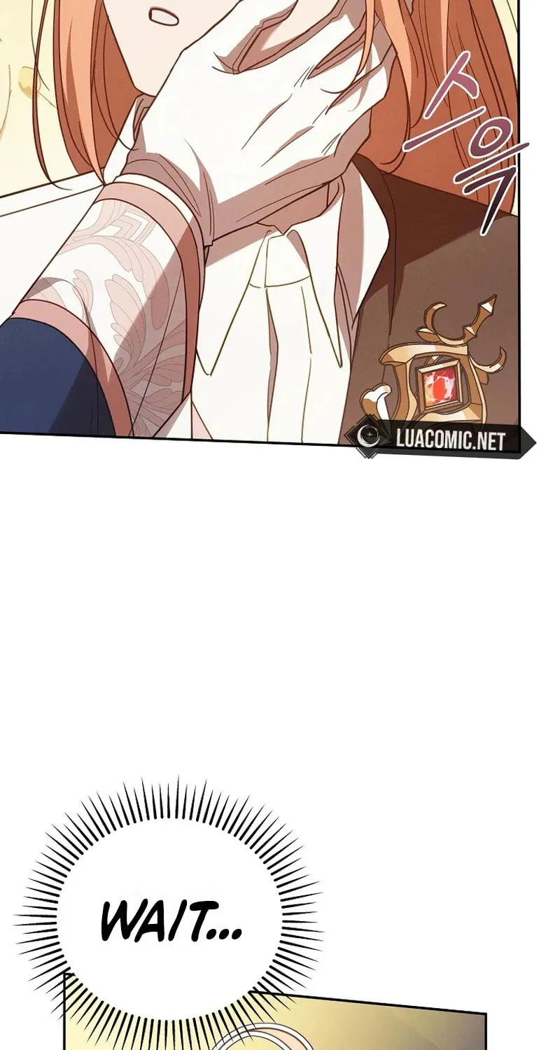 It