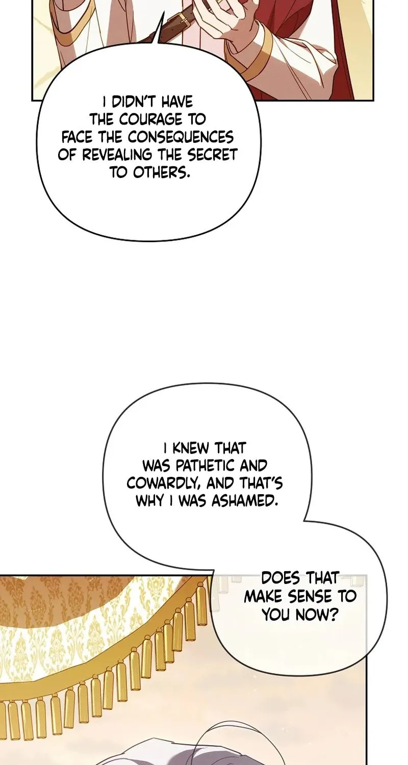 It