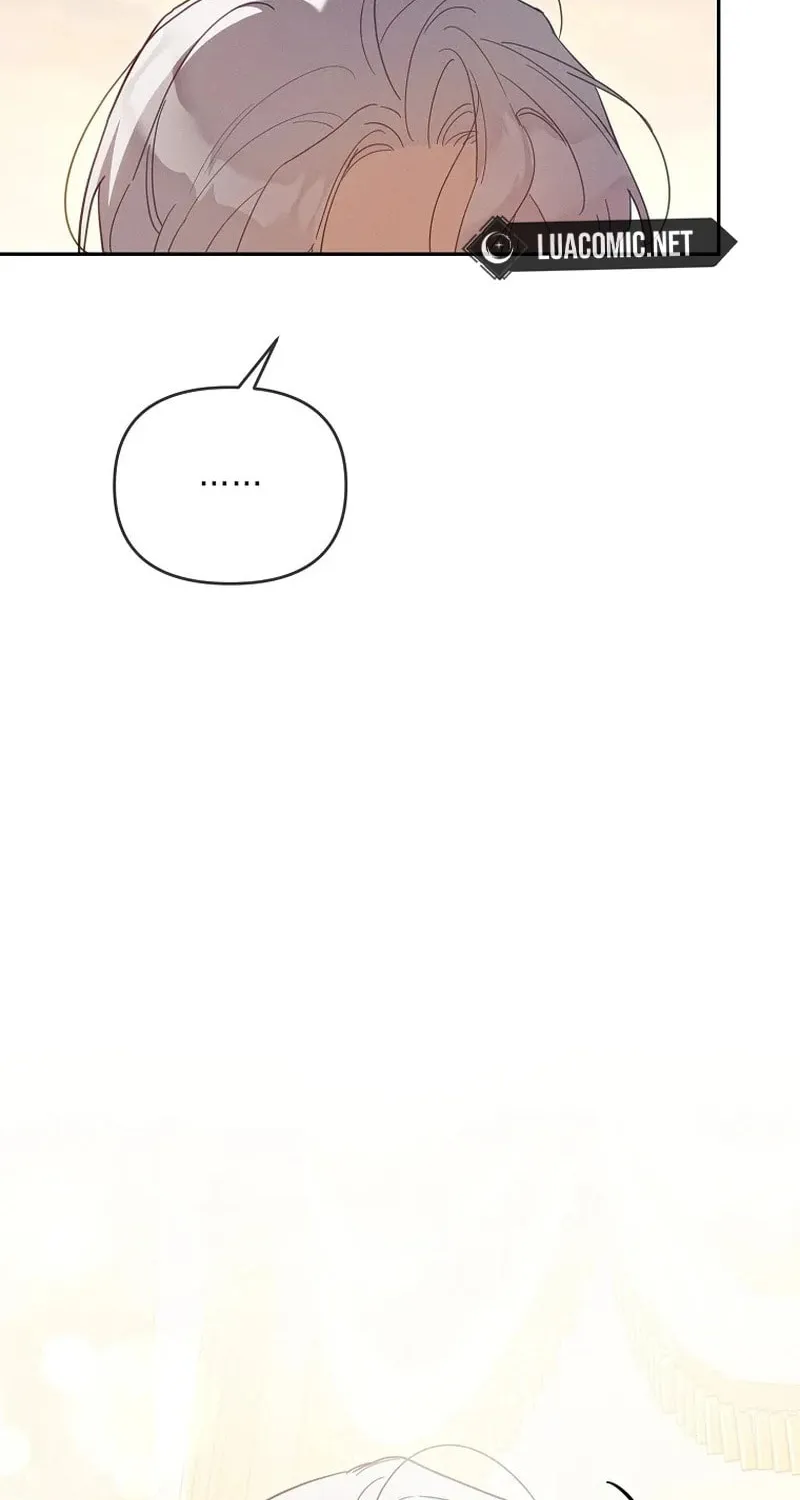 It