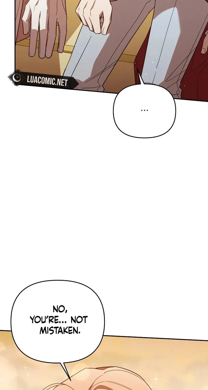 It