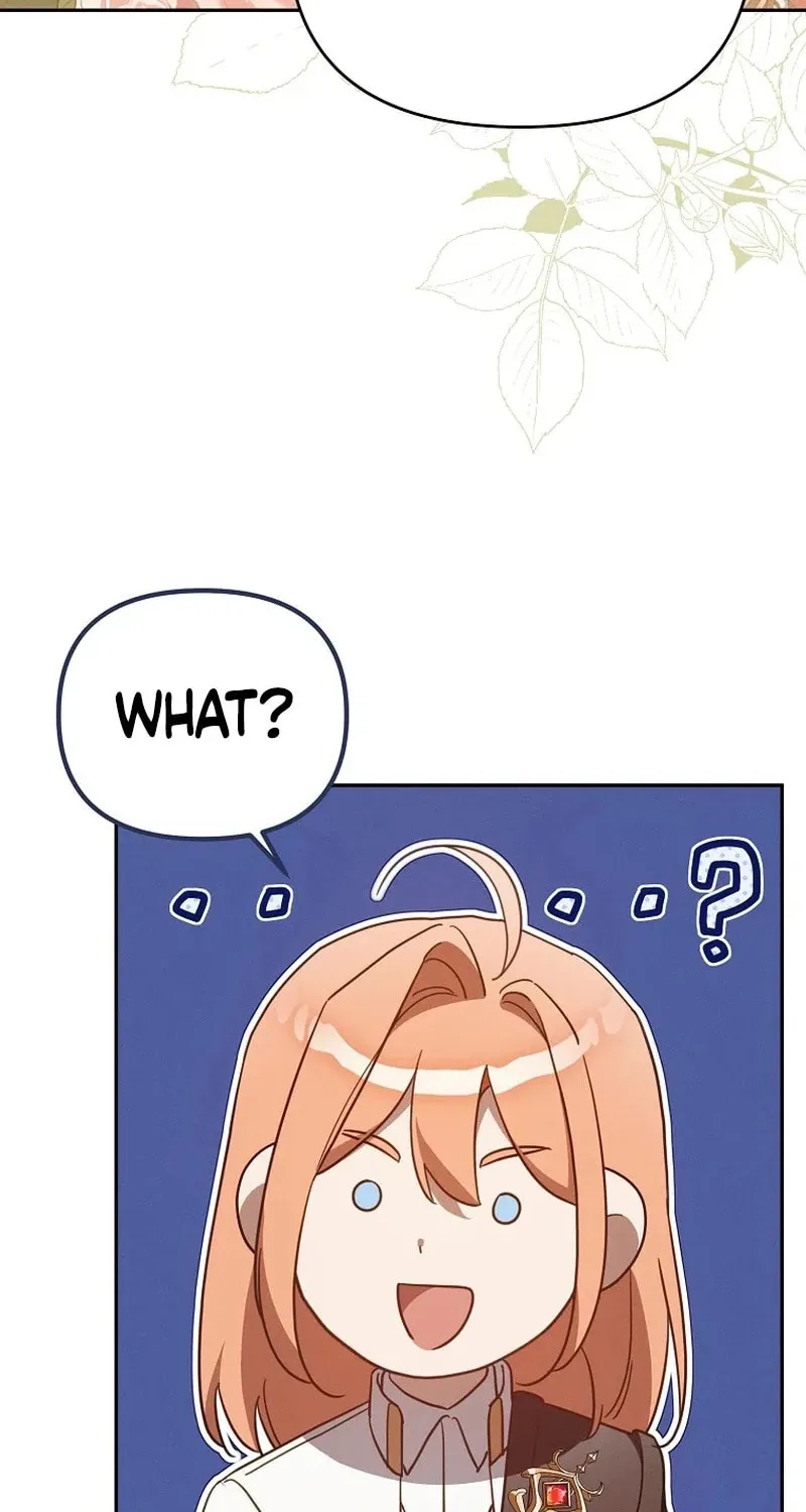 It