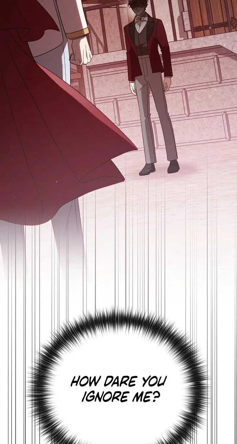 It