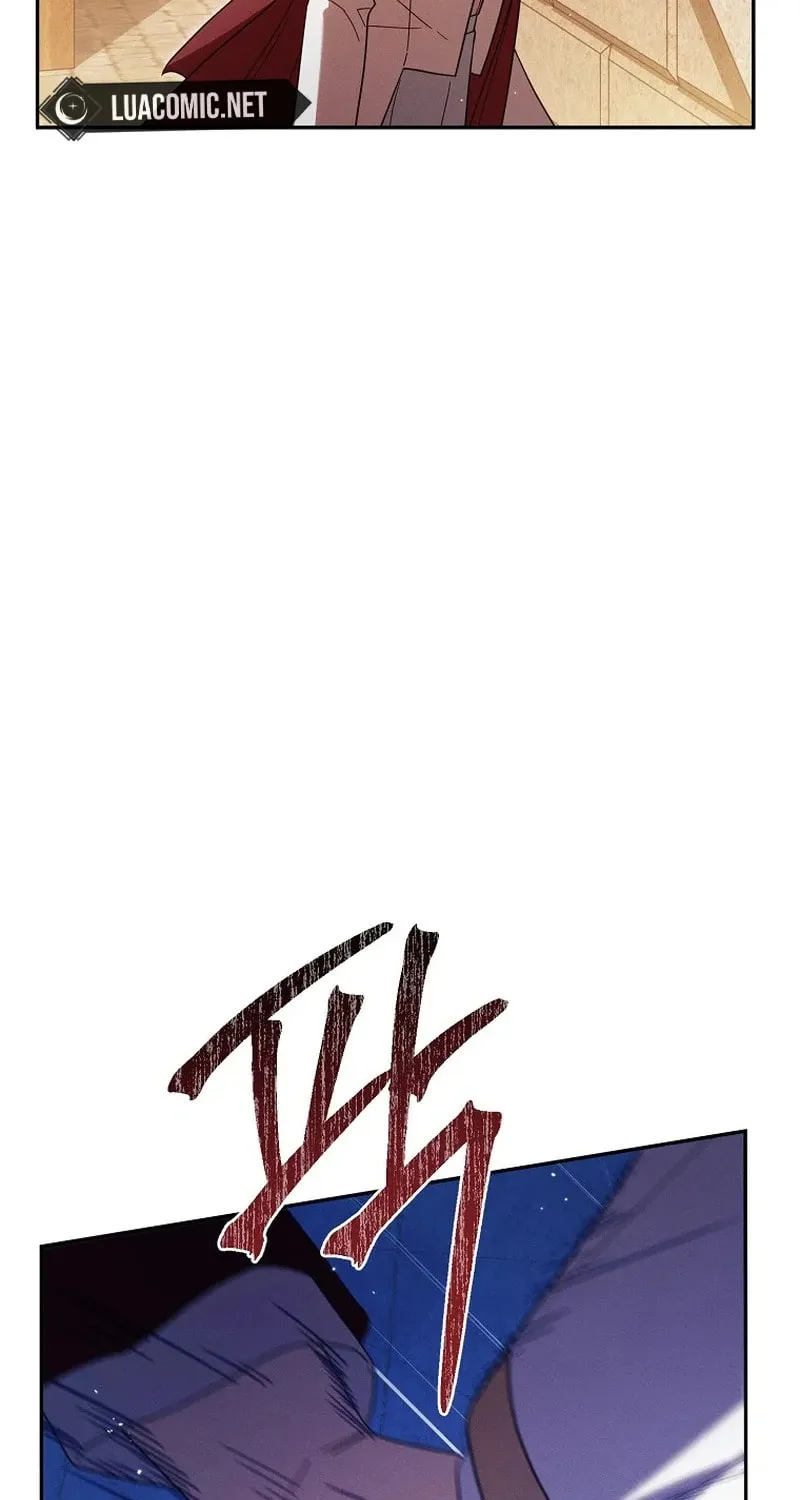 It
