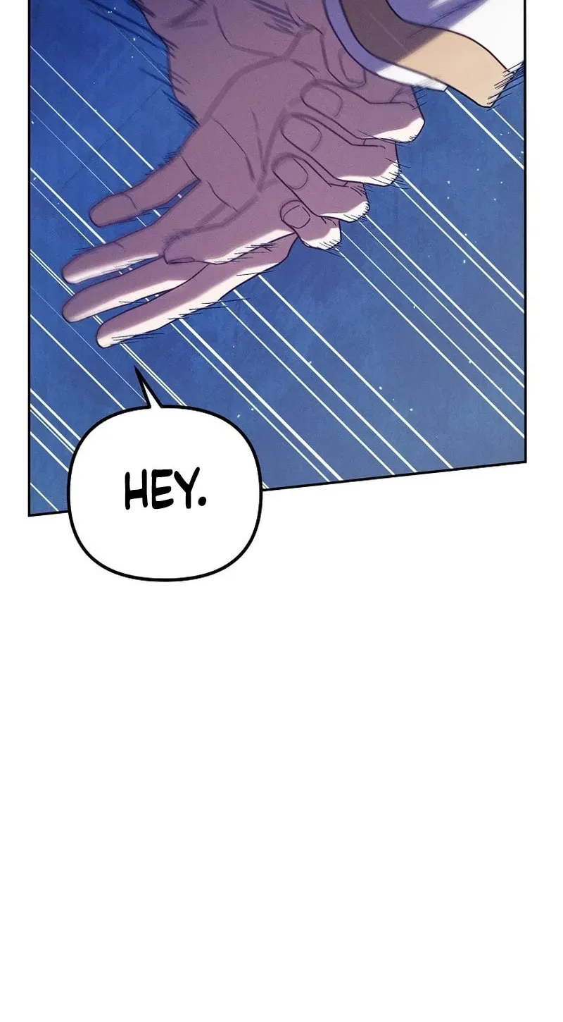 It