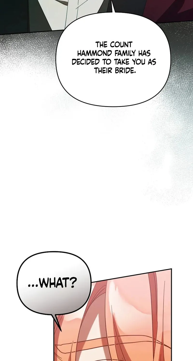 It