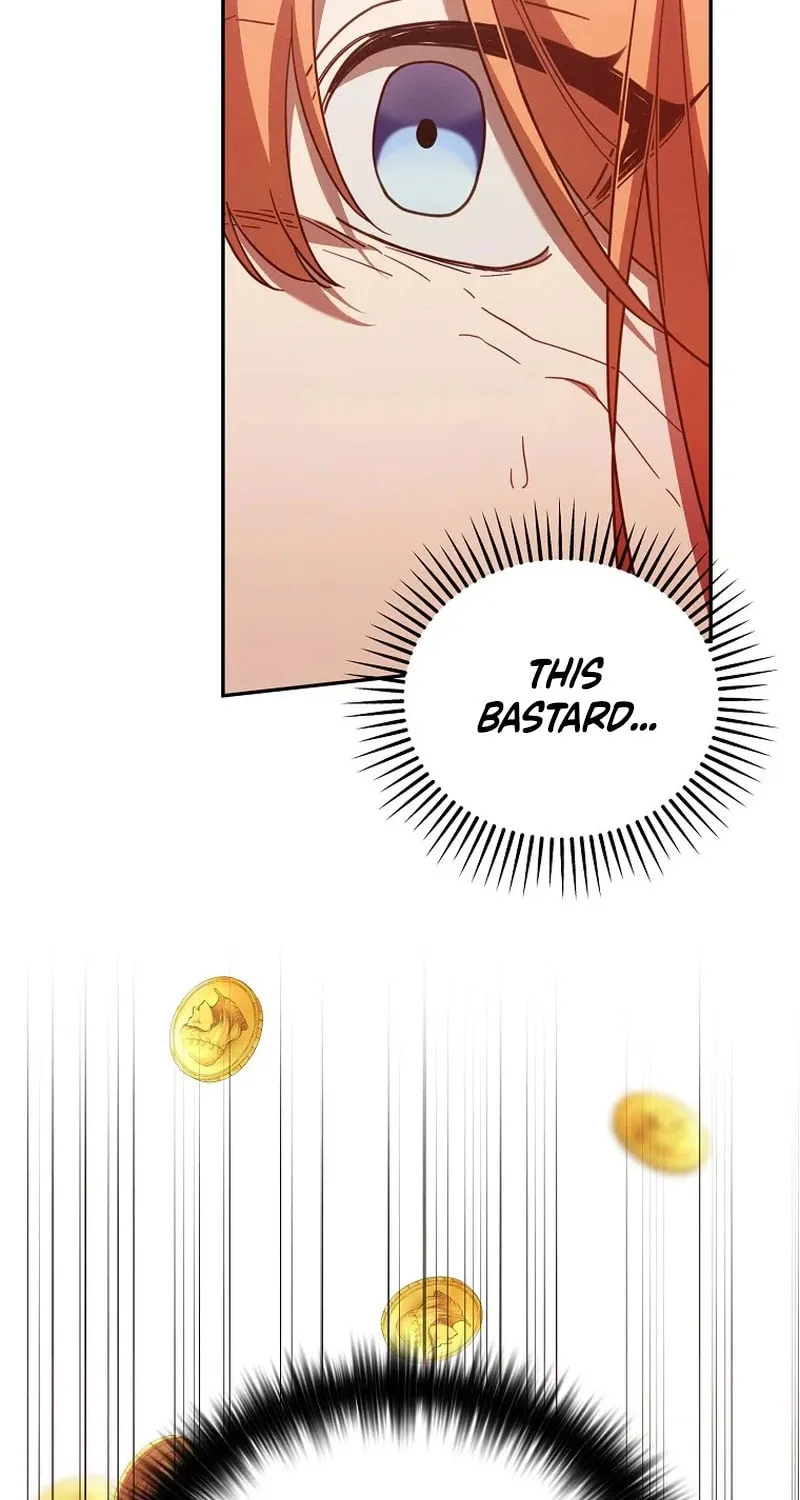 It