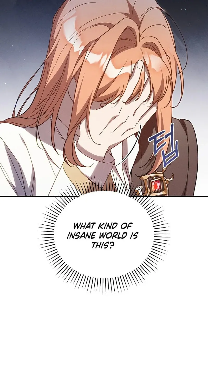 It