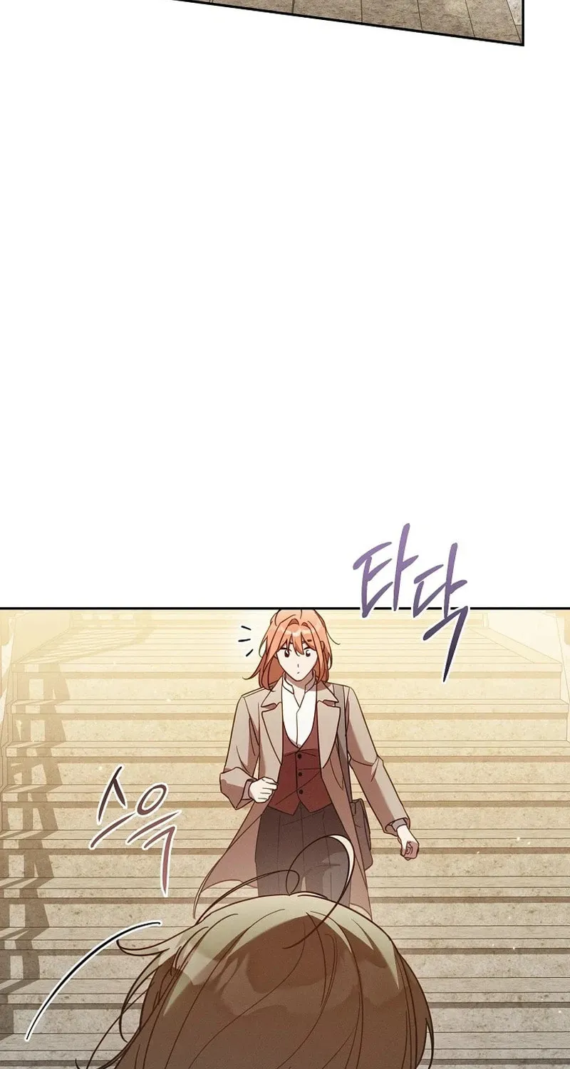 It