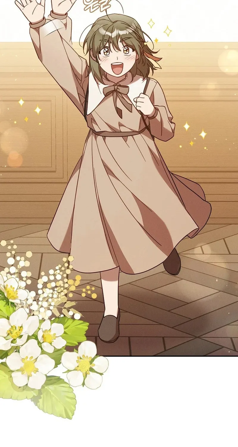 It