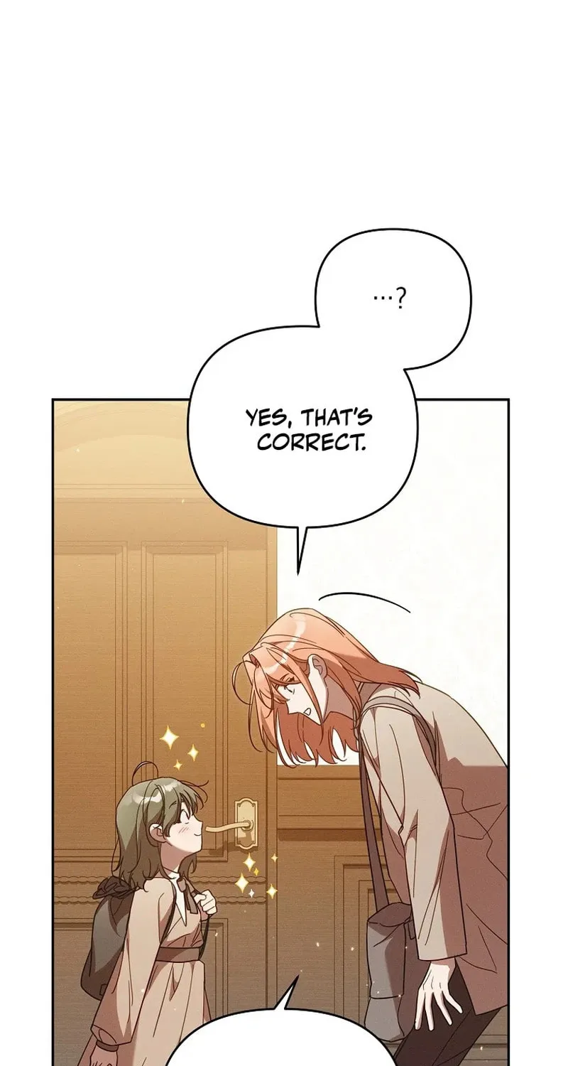 It