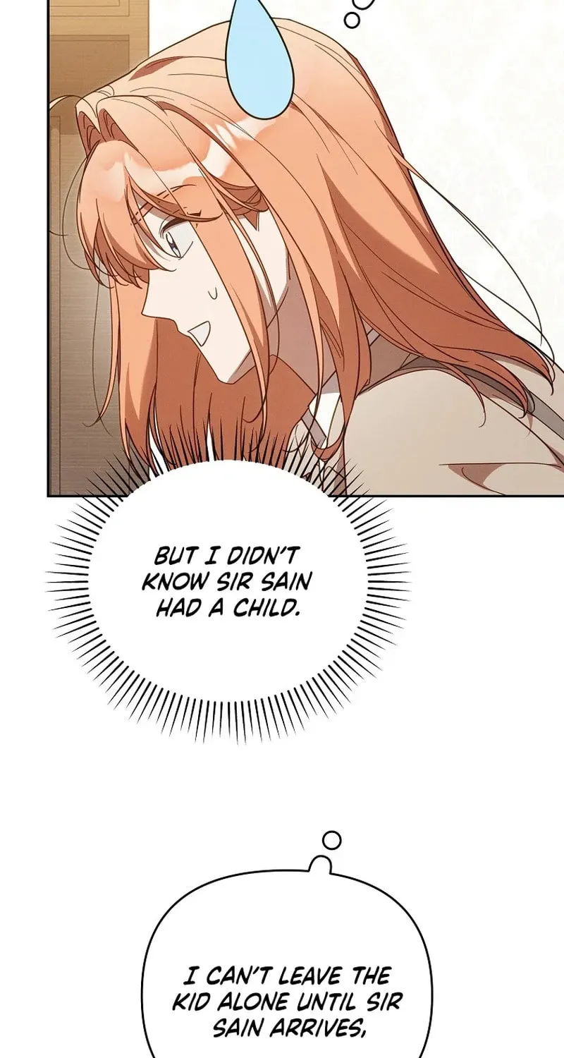 It