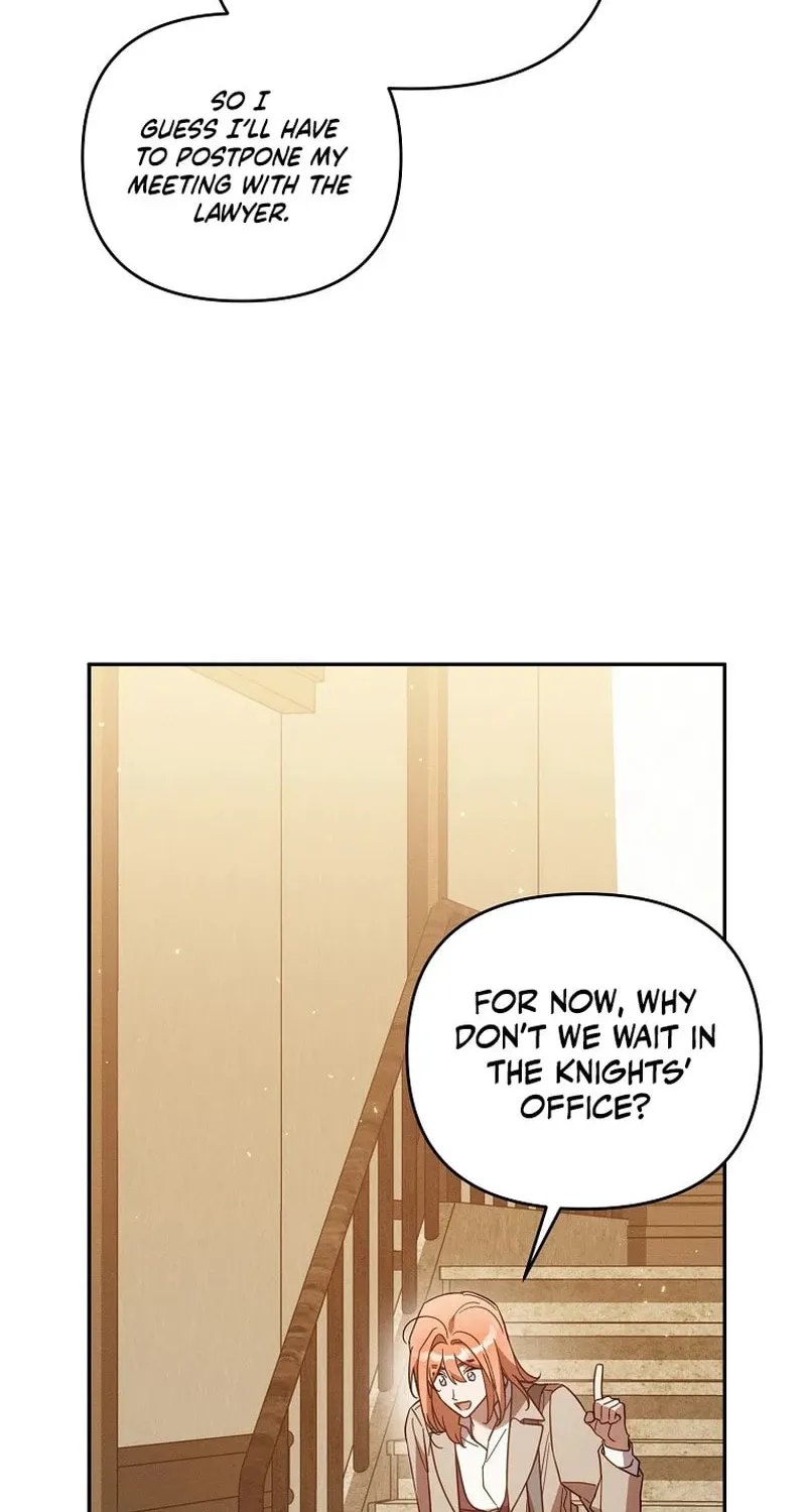 It
