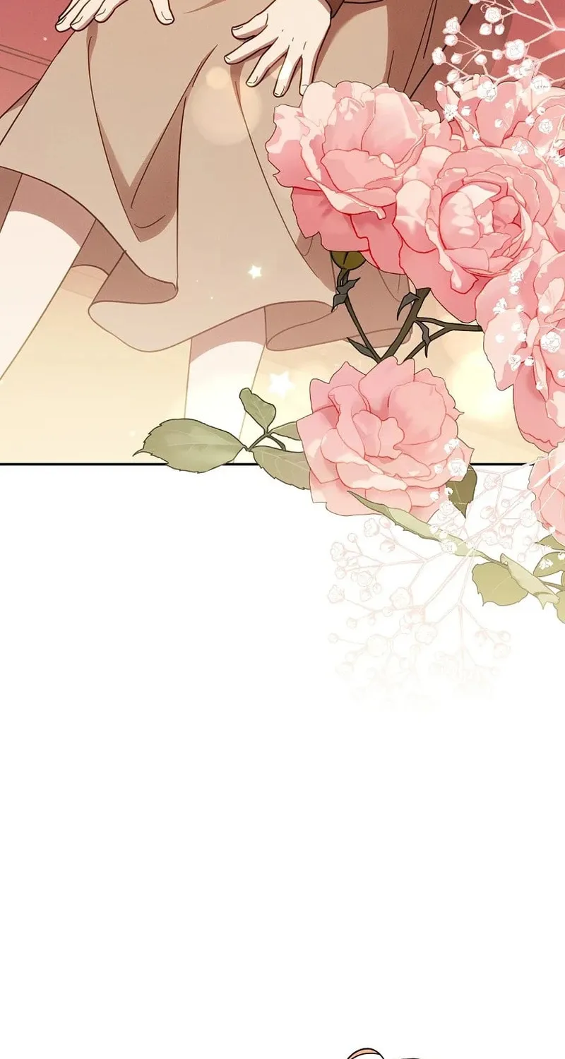 It
