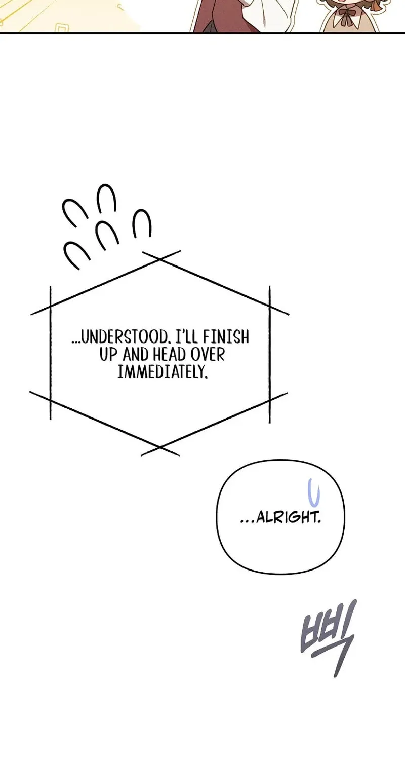 It