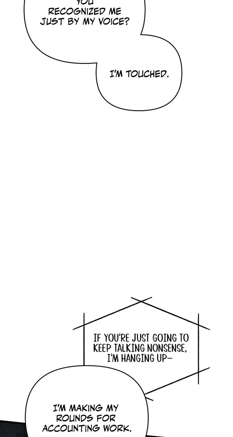 It