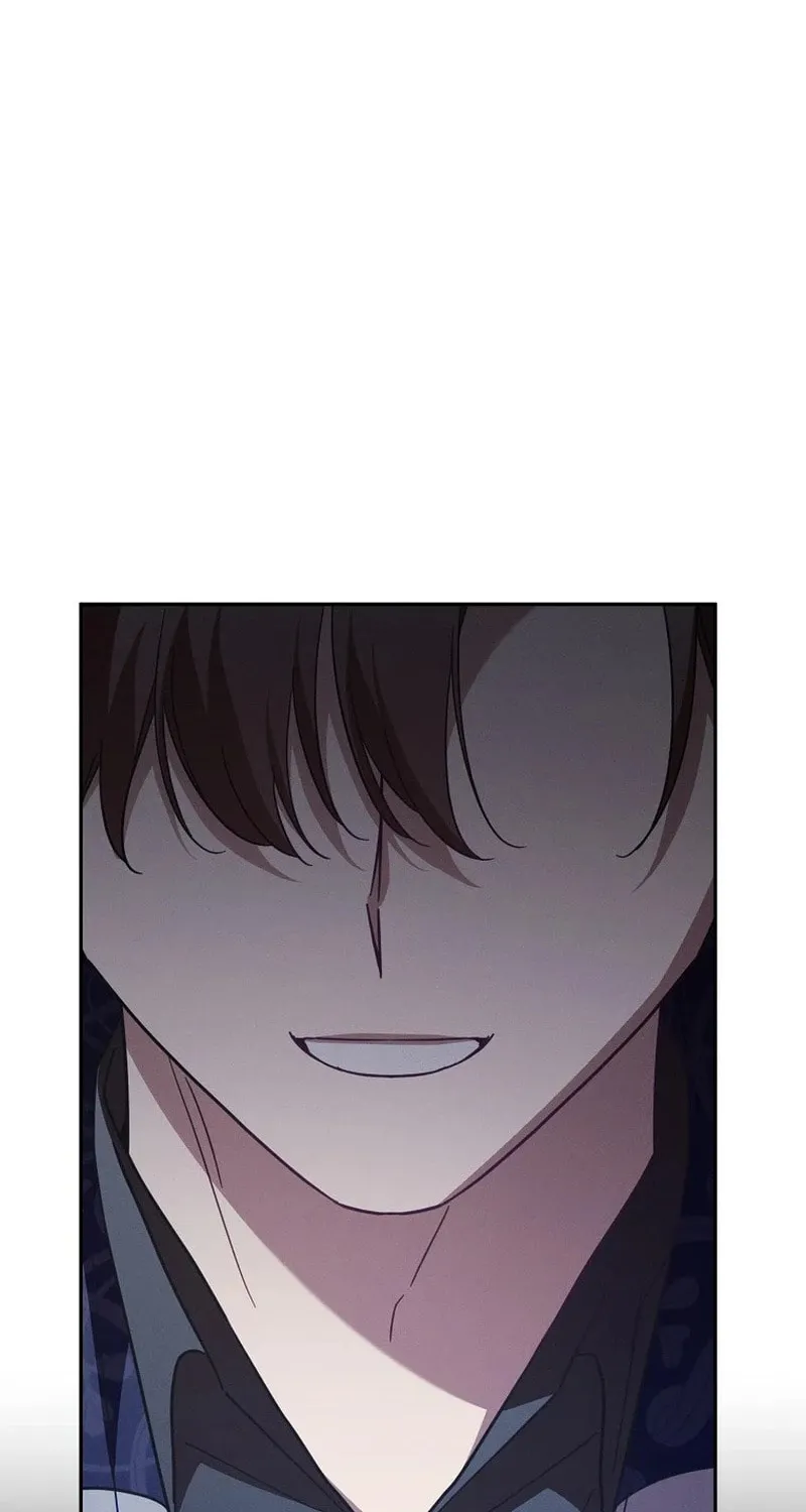 It