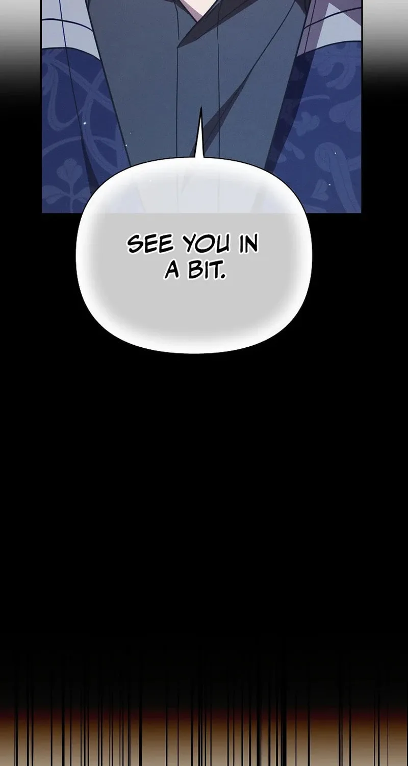 It