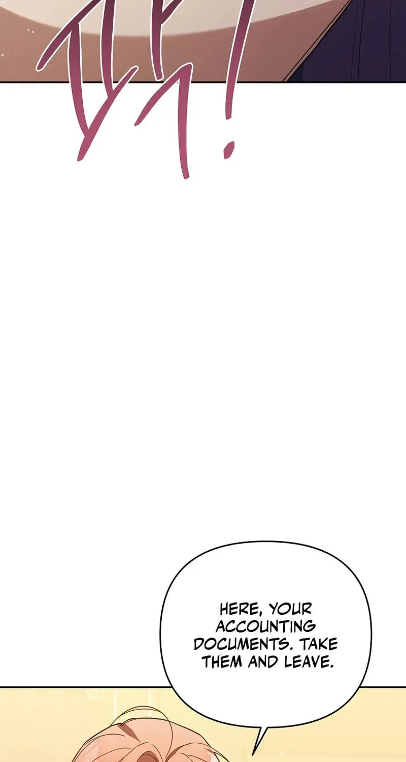 It