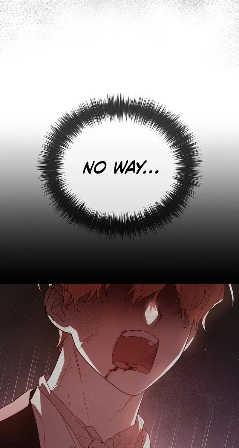 It