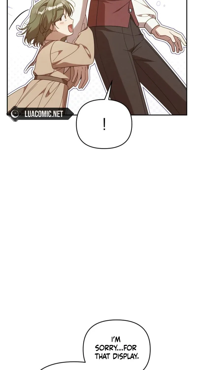 It