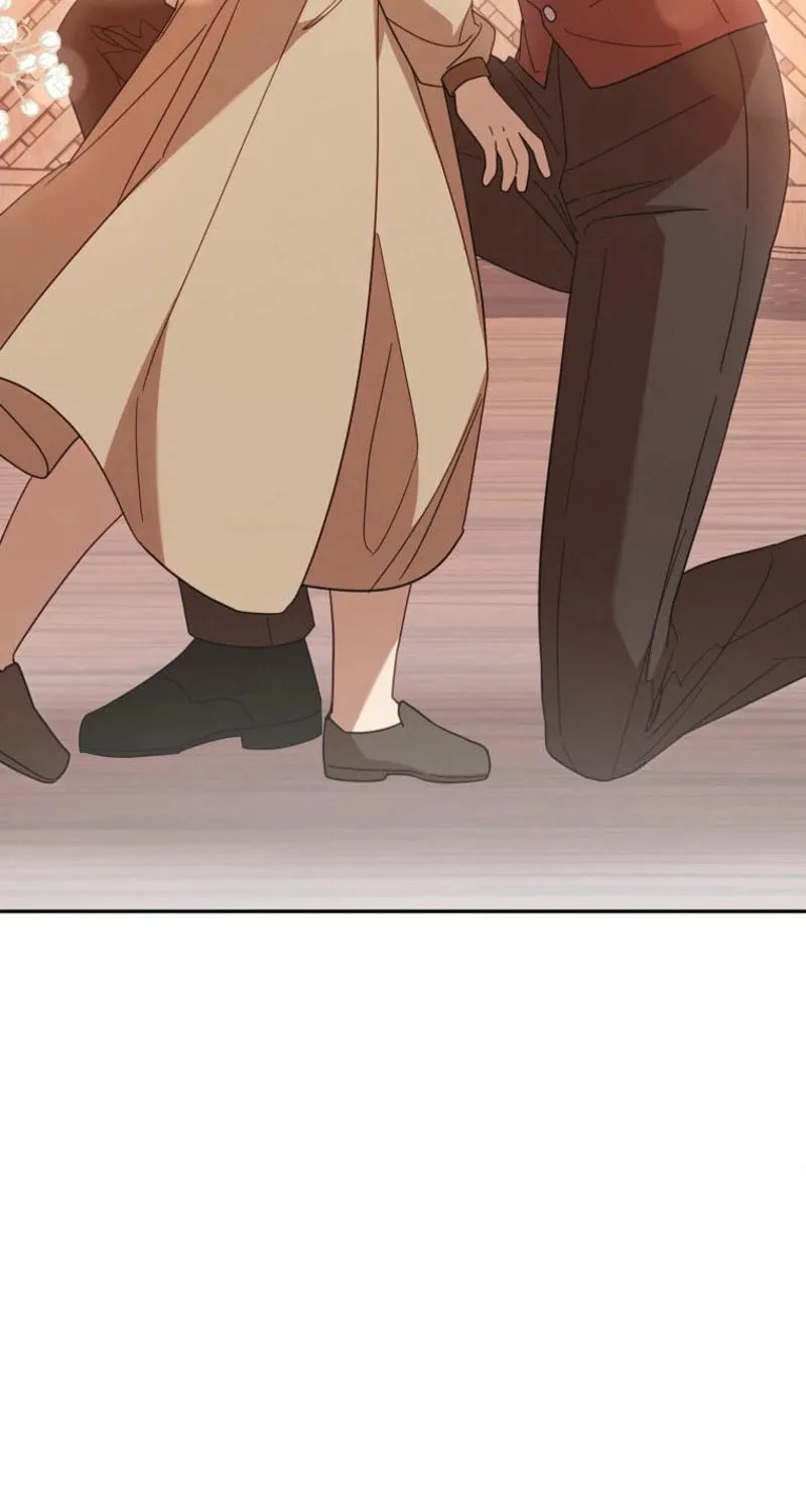 It