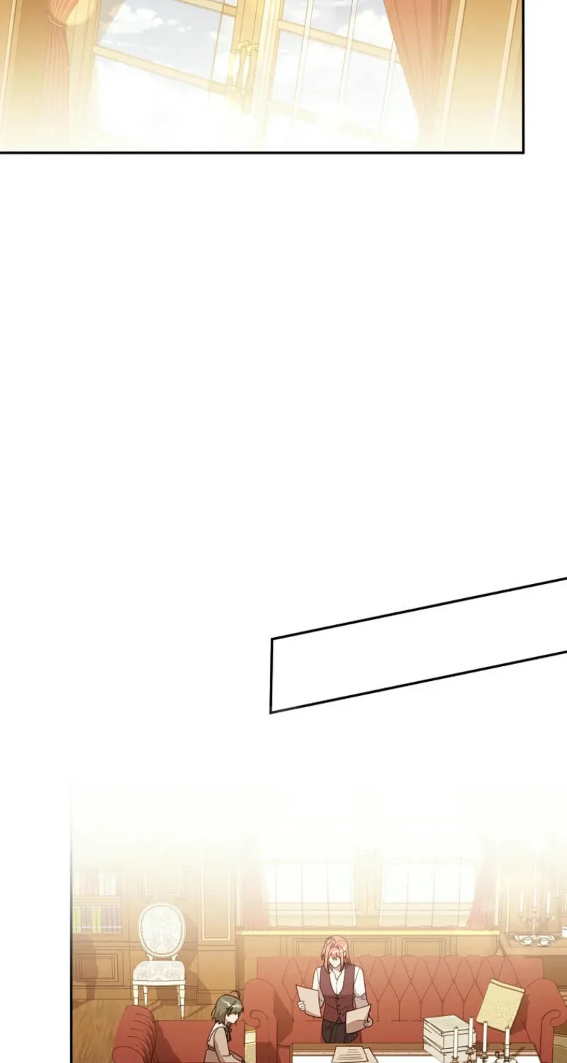 It