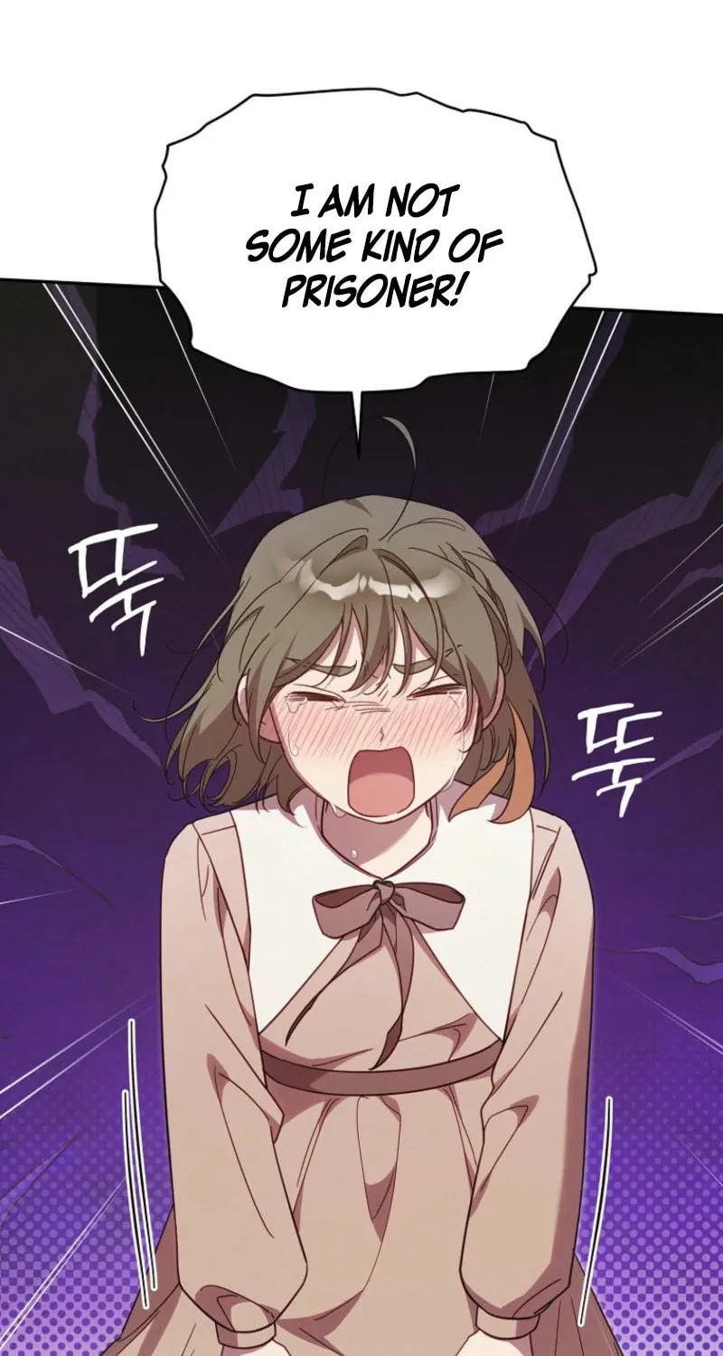 It