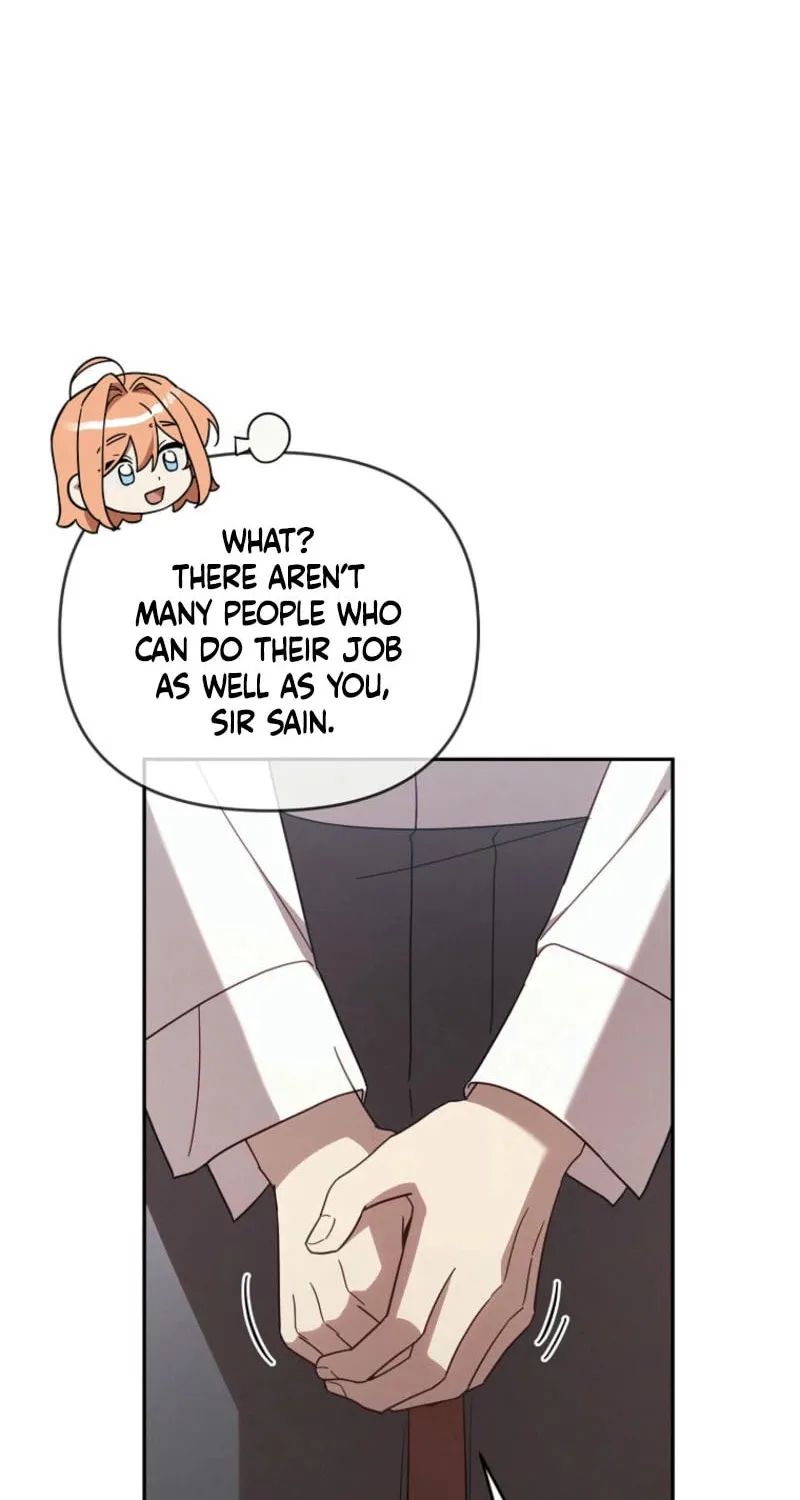 It