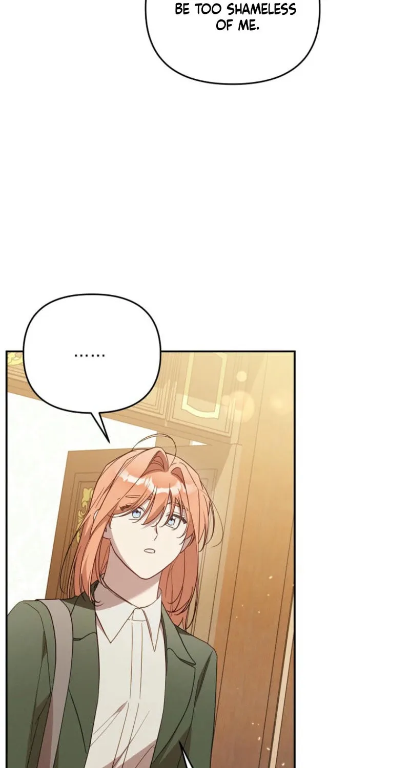 It