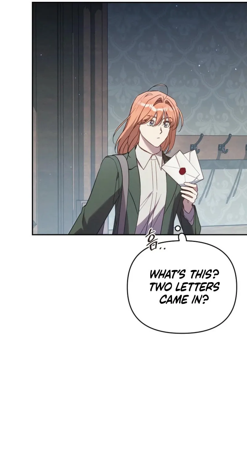 It