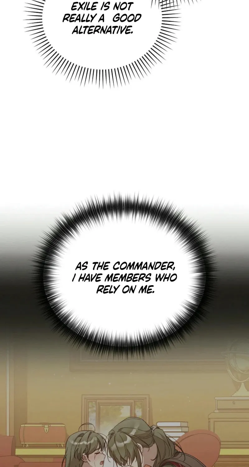 It