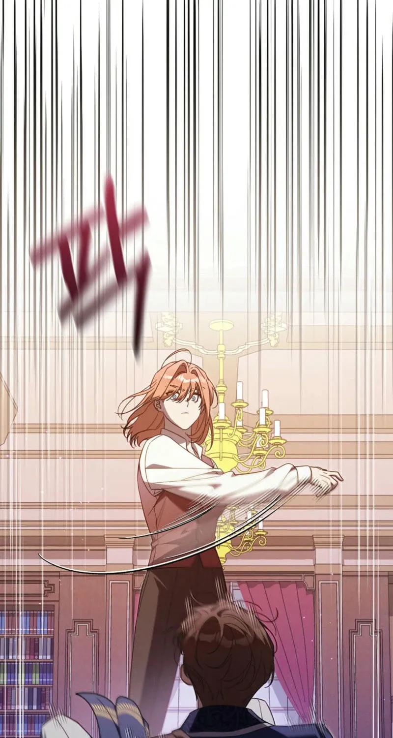 It