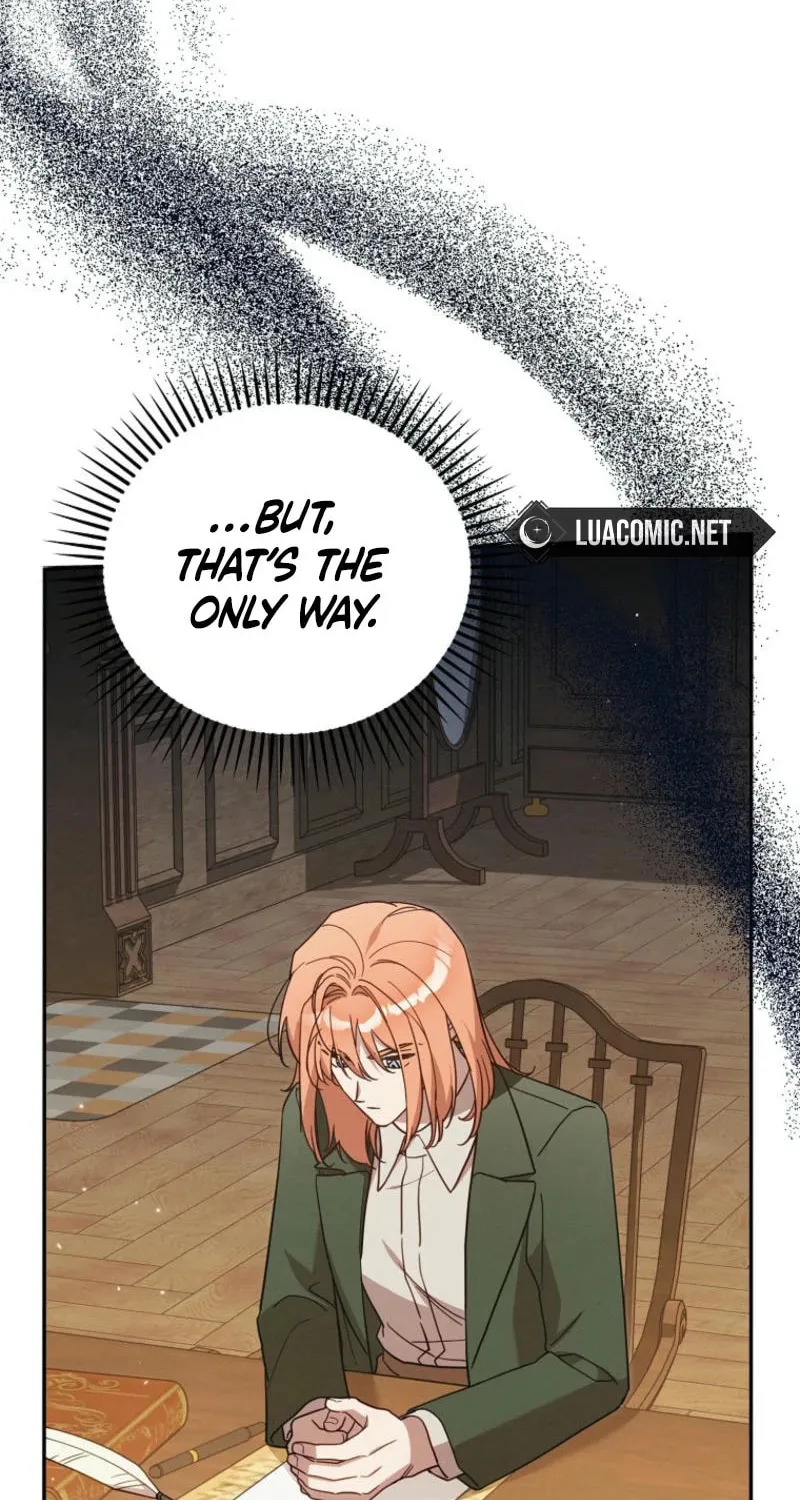 It