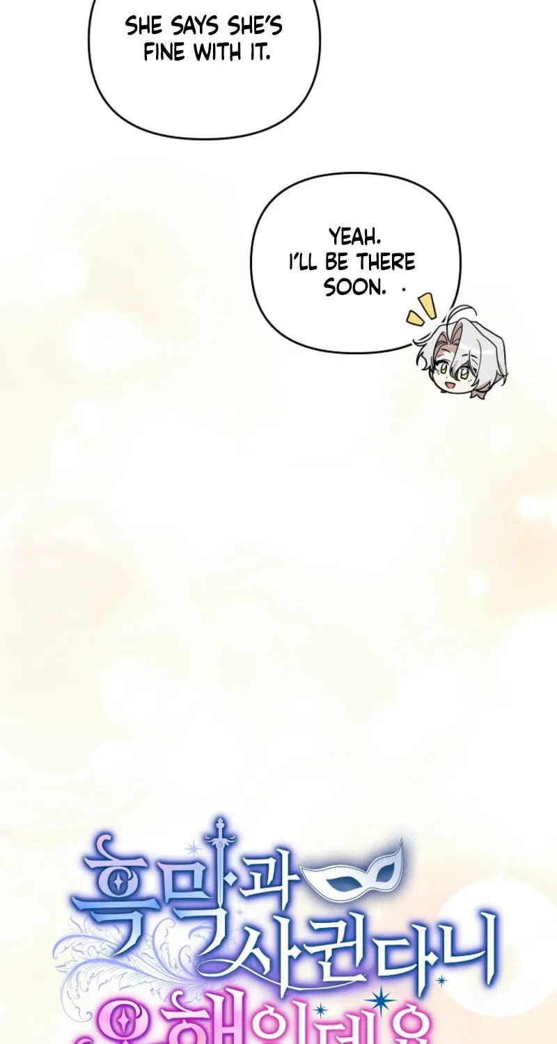 It