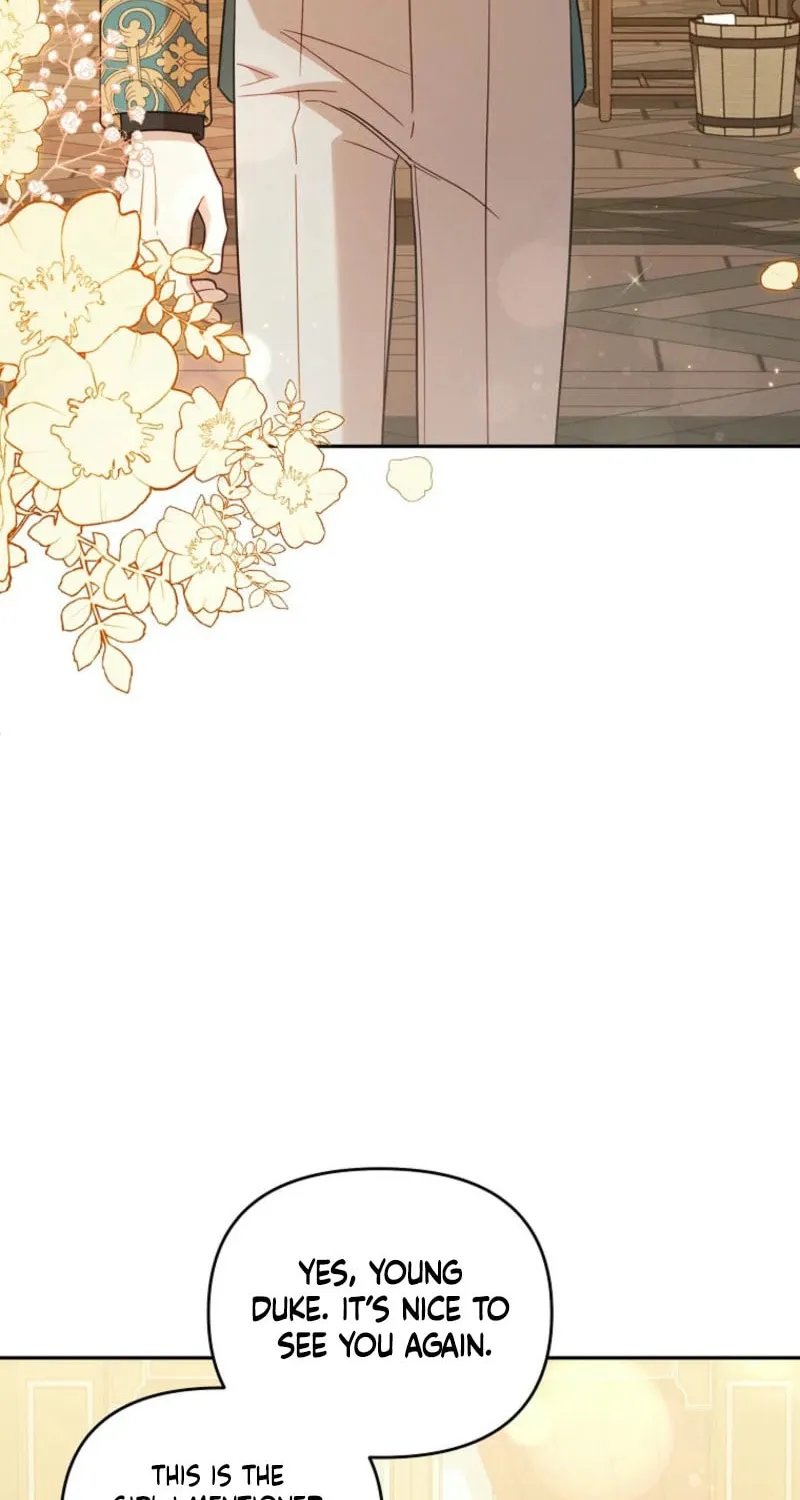 It