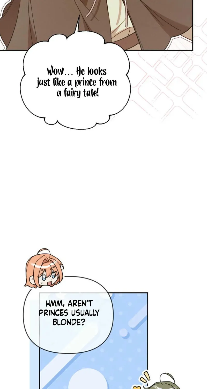 It