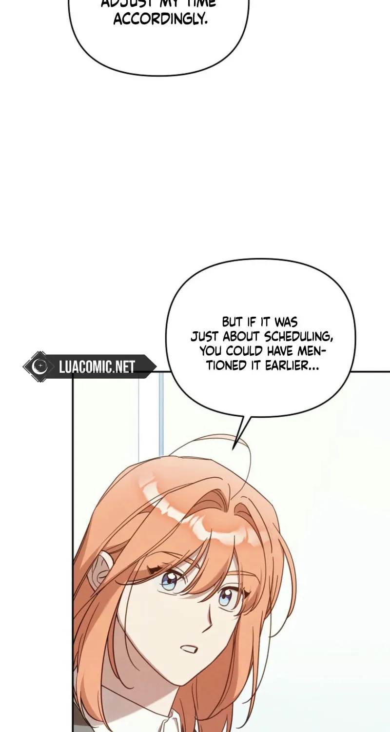 It